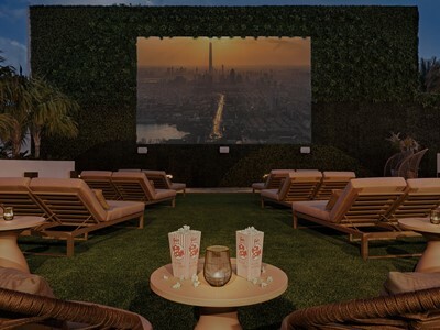 Hotel Hyde Beach House