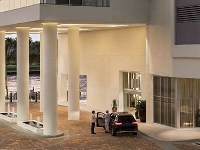 Hotel Hyde Beach House