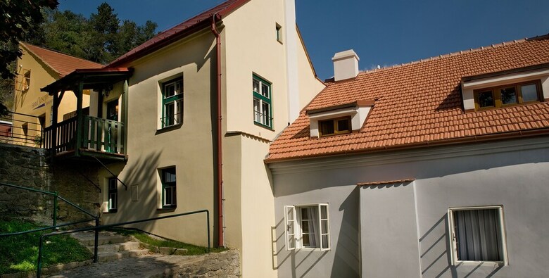 Ea Hotel Joseph 1699