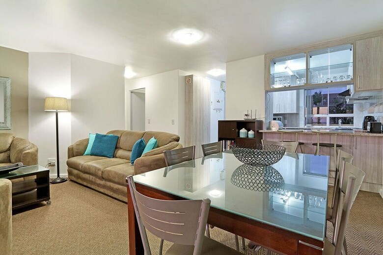 Apartamentos Sea Spray B105