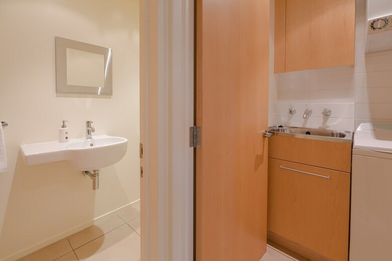 Hostal Lake View Villa