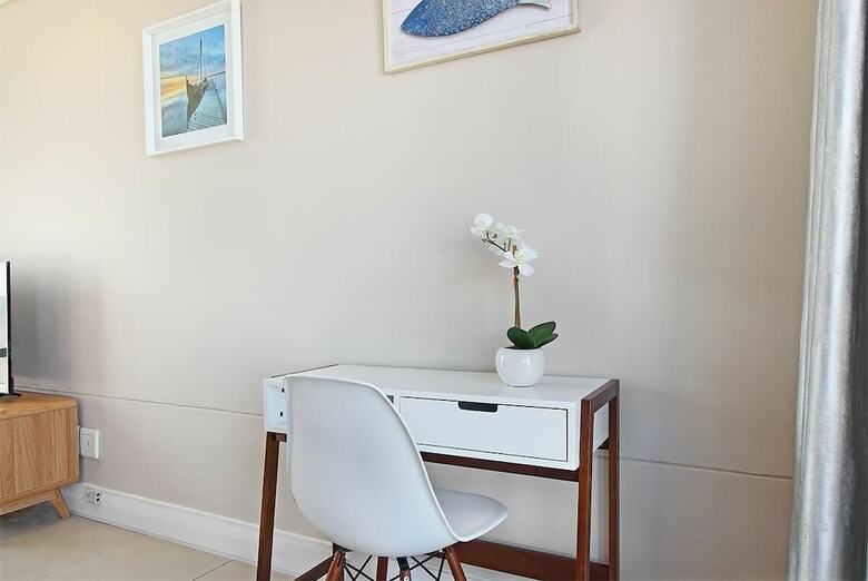 Apartamentos Eden On The Bay 267