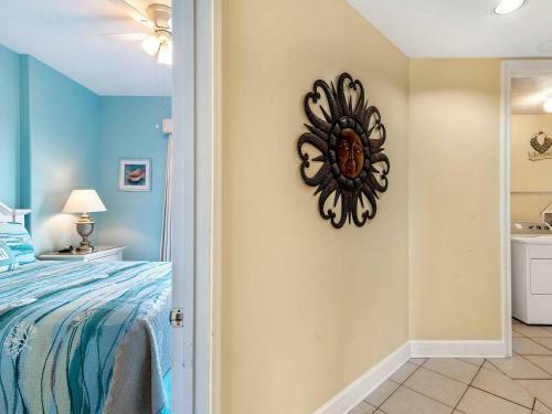 Island Royale By Bender Vacation Rentals