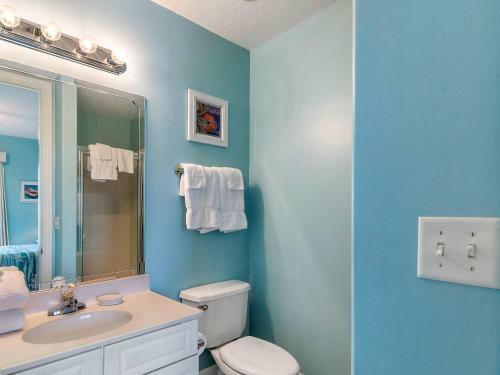 Island Royale By Bender Vacation Rentals