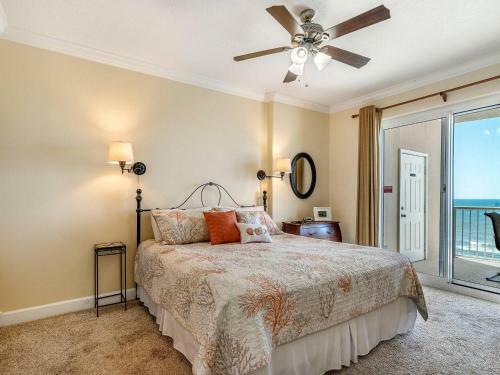 Island Royale By Bender Vacation Rentals