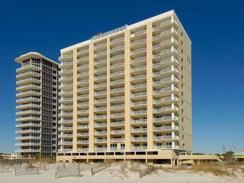 Island Royale By Bender Vacation Rentals