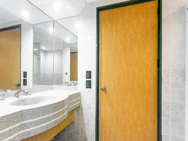 Hotel Andrade