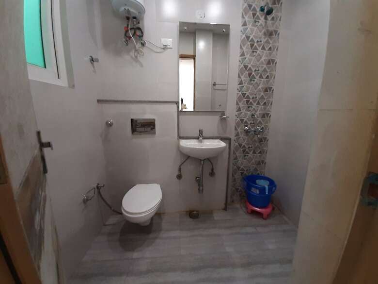 Gracious A Unit Of Hotel Vishesh