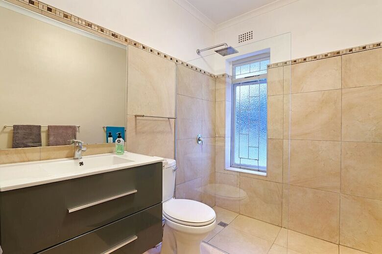 Apartamentos Pentz Drive 55