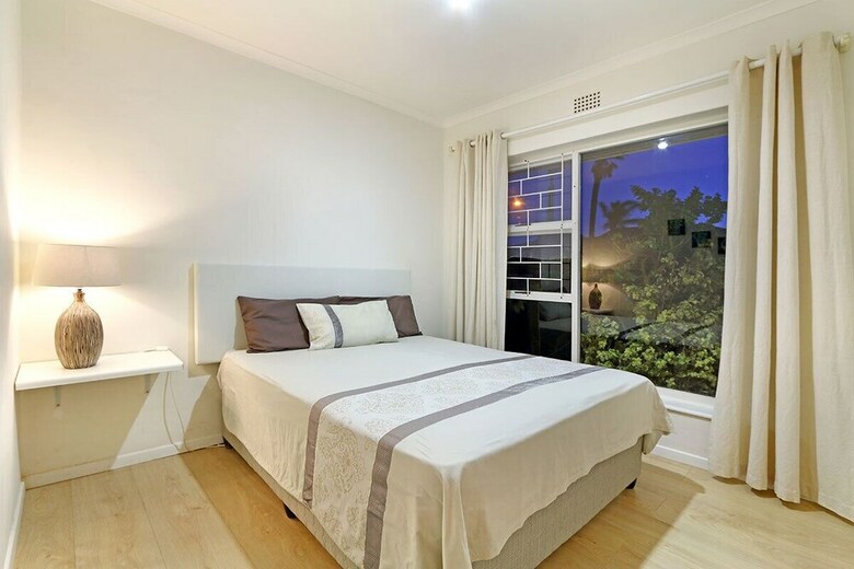 Apartamentos Pentz Drive 55
