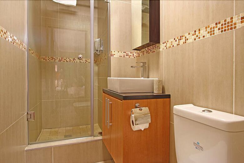 Apartamentos Nautica 701