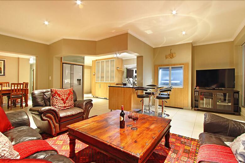 Apartamentos Nautica 701