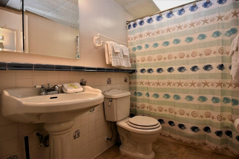Gulf Tower By Bender Vacation Rentals