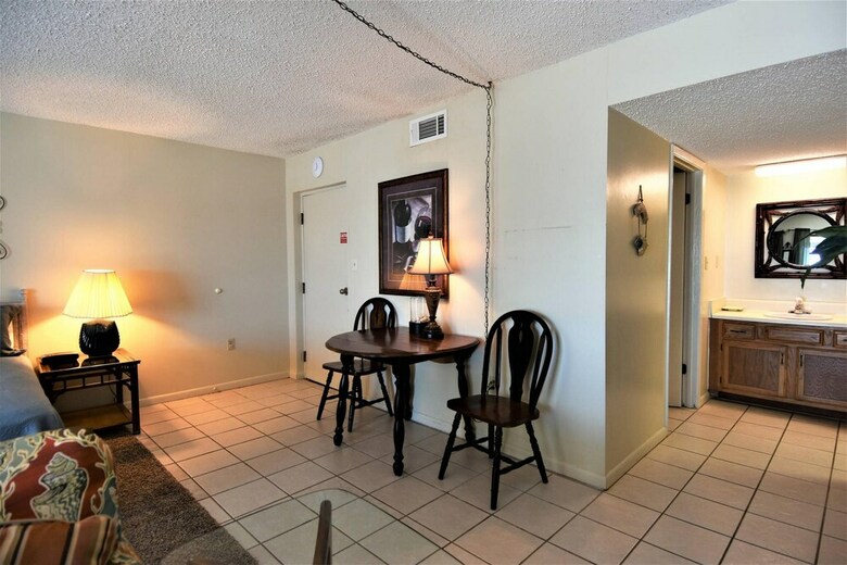 Gulf Tower By Bender Vacation Rentals