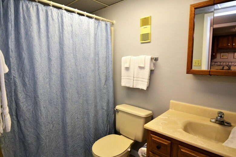 Gulf Tower By Bender Vacation Rentals