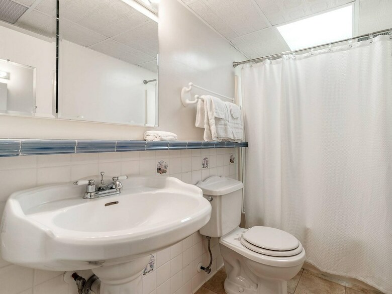 Gulf Tower By Bender Vacation Rentals
