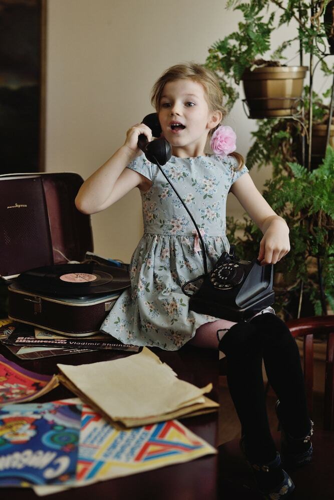 Hostal Econom Hotel Equator - Hostel