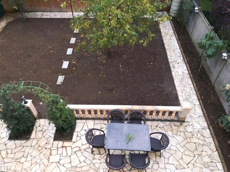 Hotel La Maison Charentonneau
