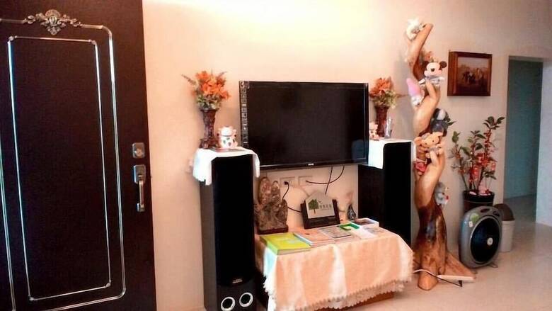 Picasso B&B