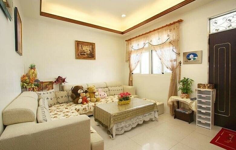 Picasso B&B
