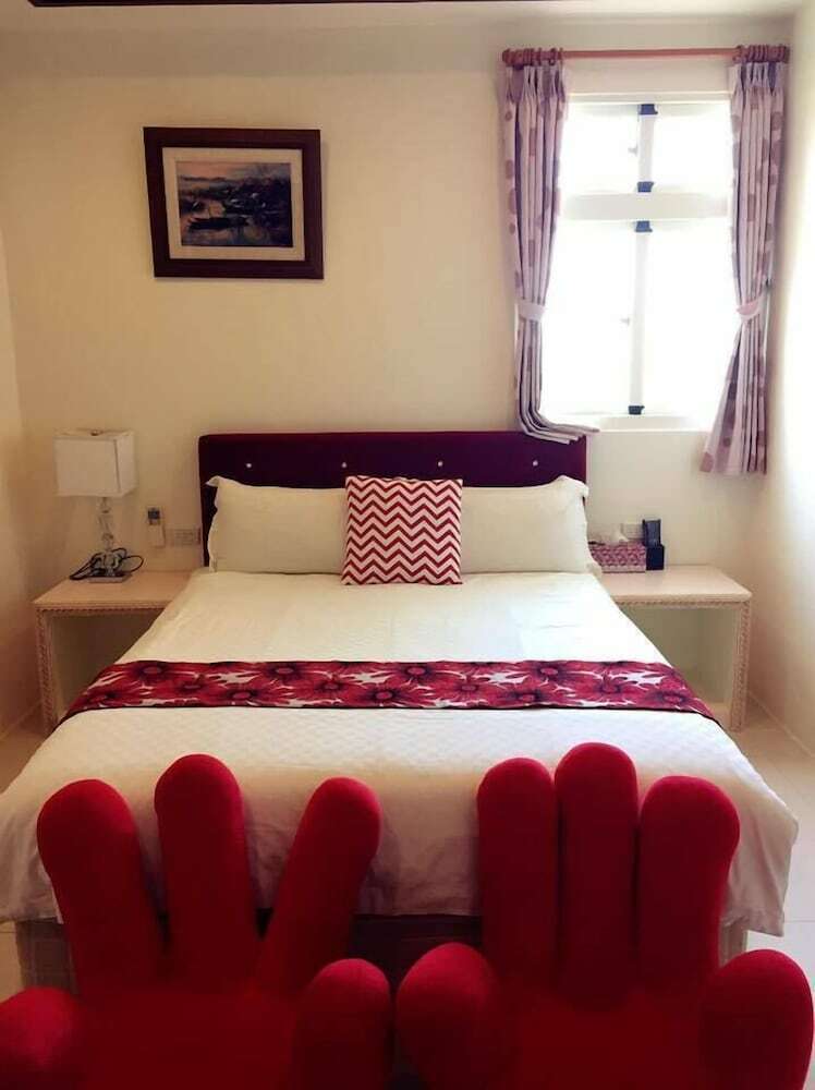 Picasso B&B