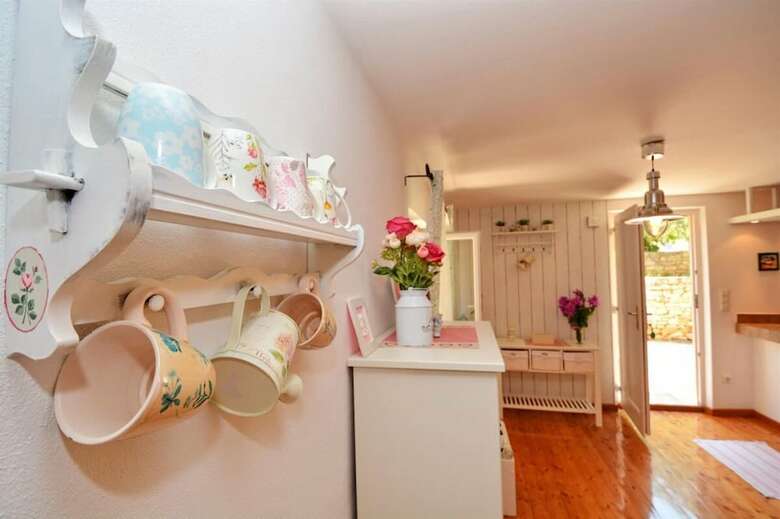 Apartamentos Bay House Rosohotnica