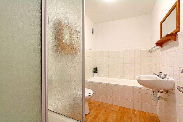 Apartamentos Sea Spray Blu