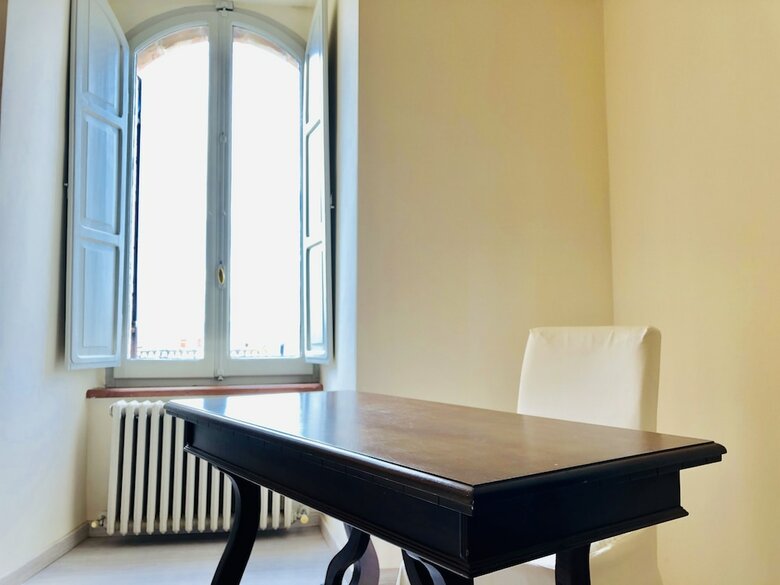 Hotel Mavitur Rooms