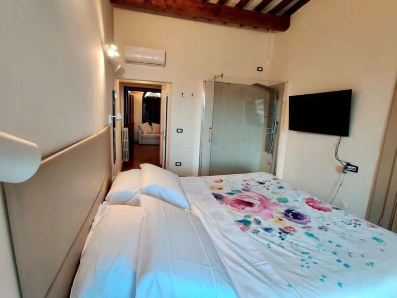Hotel Mavitur Rooms