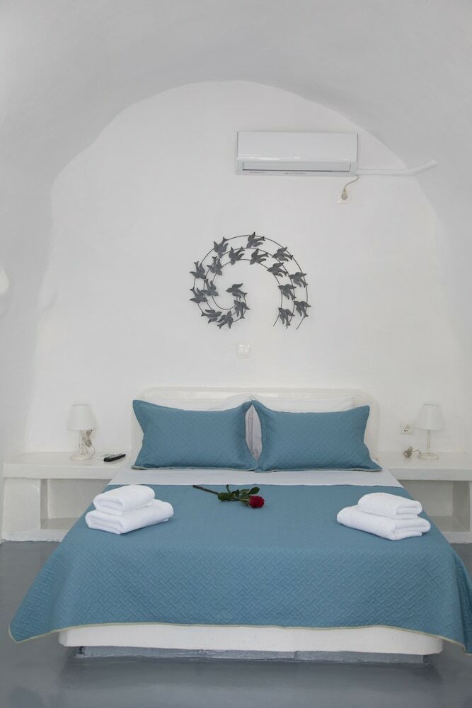 Hotel Eva's House