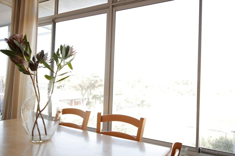 Apartamentos Villa Marina
