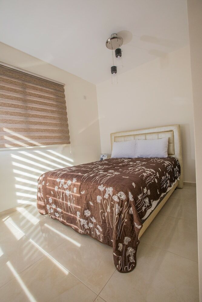 Aparthotel Noyanlar Holiday Homes
