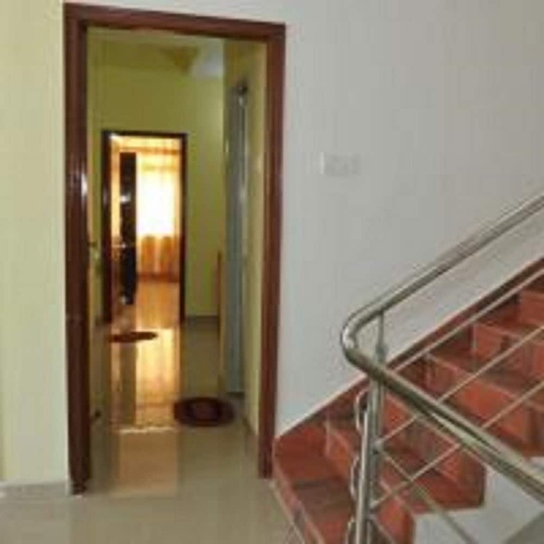 Hotel Home Inn