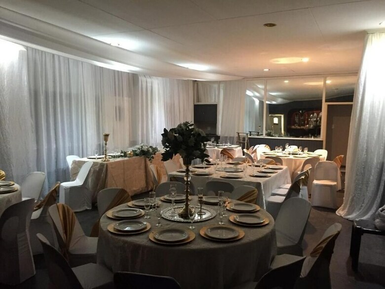 Casa Mia Hotel