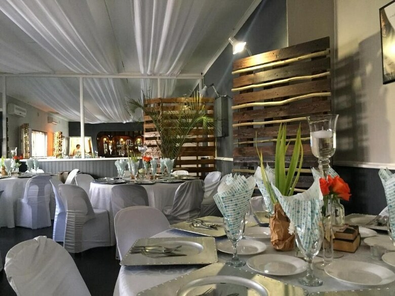 Casa Mia Hotel
