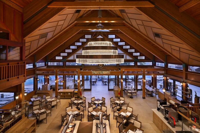 Hotel Royal Shangrila