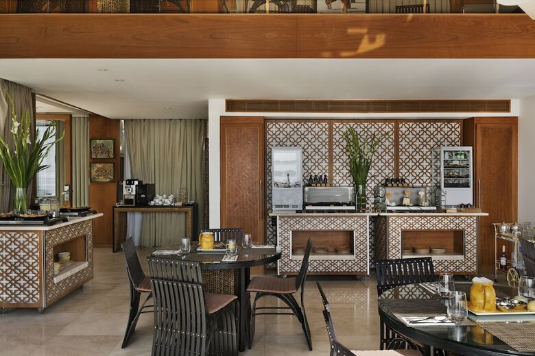 Hotel Royal Shangrila