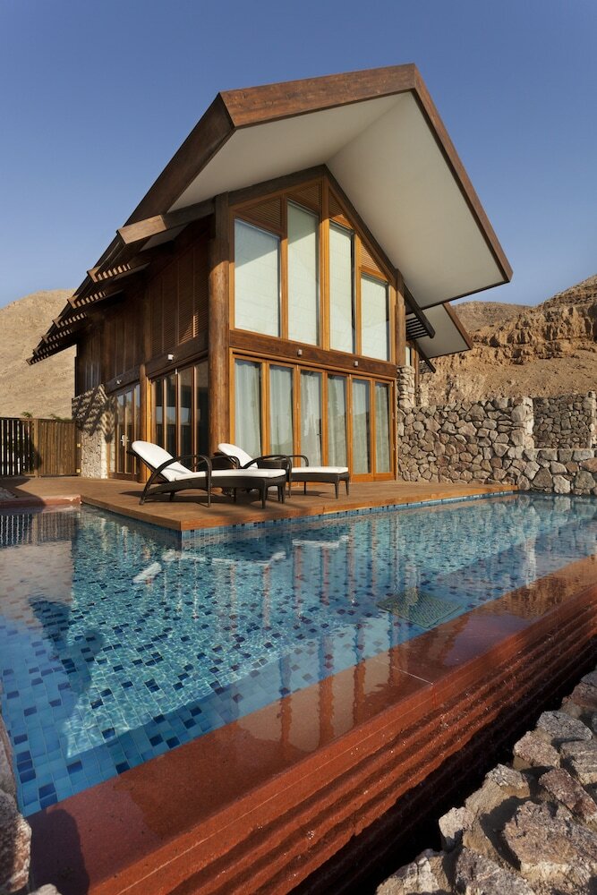 Hotel Royal Shangrila