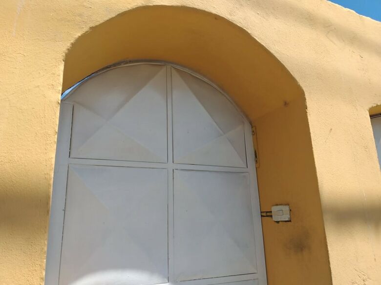 Bed & Breakfast Casa Saer
