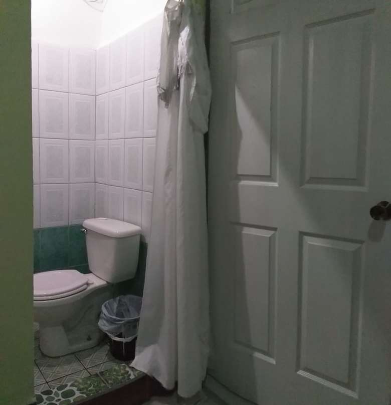 Bed & Breakfast Casa Saer