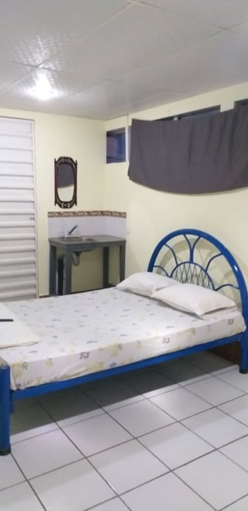 Bed & Breakfast Casa Saer
