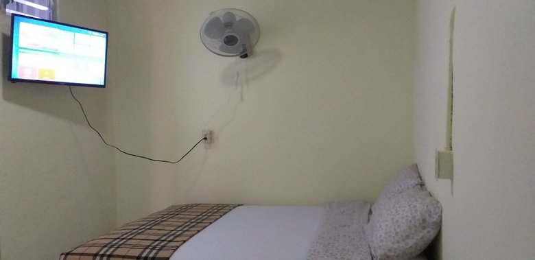 Bed & Breakfast Casa Saer