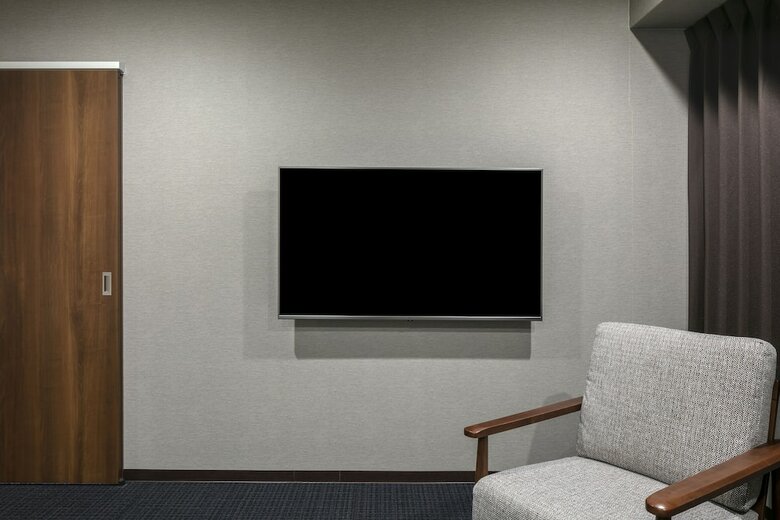 Aparthotel Randor Residential Hotel Kyoto Suites