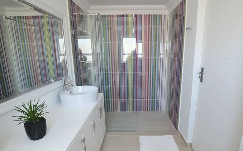 Hotel Villa Watsonia
