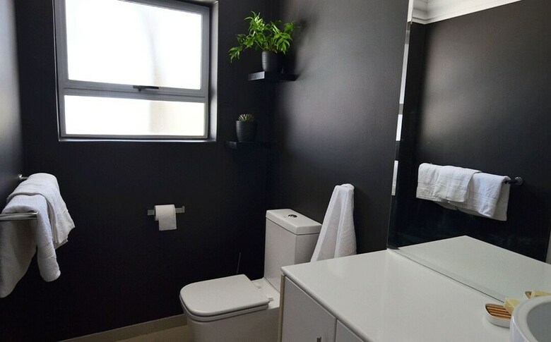 Hotel Villa Watsonia