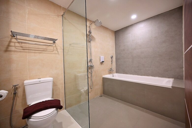 L2hotel