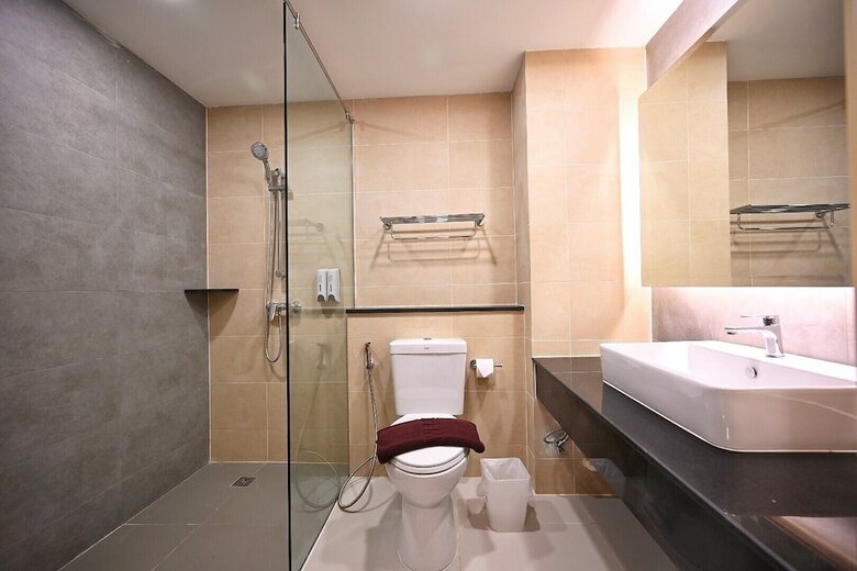 L2hotel