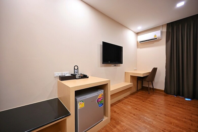 L2hotel