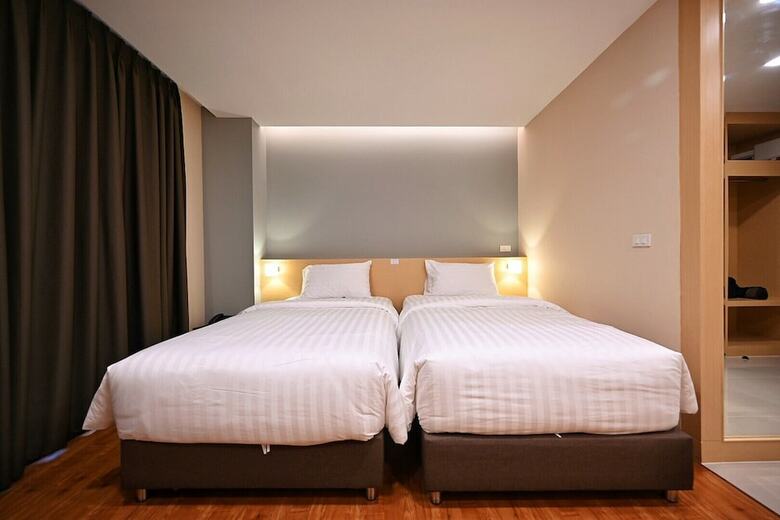 L2hotel