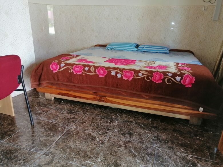 Hotel Peemens Guesthouse